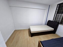 Blk 801 Woodlands Street 81 (Woodlands), HDB 4 Rooms #457353271